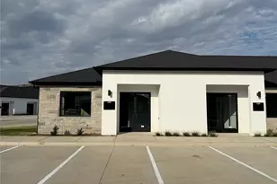 6000 Alma Rd, McKinney, TX 75070 - Photo 1