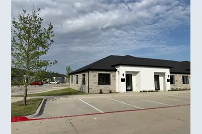 6000 Alma Road #1201, McKinney, TX 75070 - Photo 2