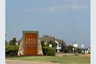 6000 Alma Road #1201, McKinney, TX 75070 - Photo 40