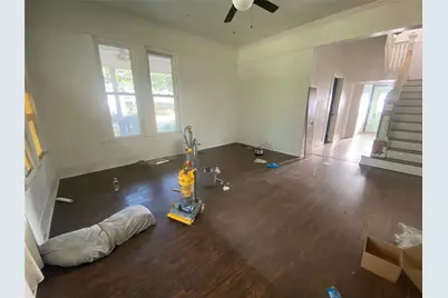 407 S Tyler Street, McGregor, TX 76657 - Photo 16