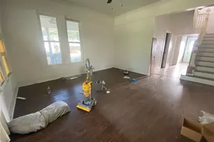 407 S Tyler St, McGregor, TX 76657 - Photo 16