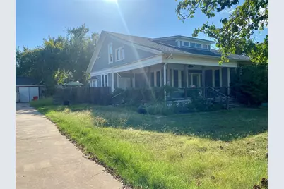 407 S Tyler Street, McGregor, TX 76657 - Photo 18