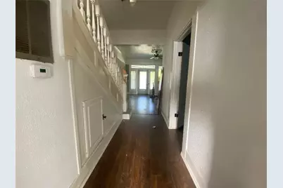 407 S Tyler Street, McGregor, TX 76657 - Photo 10