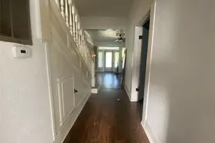 407 S Tyler St, McGregor, TX 76657 - Photo 10