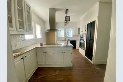 407 S Tyler Street, McGregor, TX 76657 - Photo 4