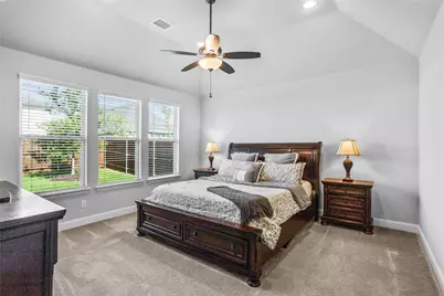 1808 Scotney Court, Celina, TX 75009 - Photo 8