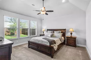 1808 Scotney Ct, Celina, TX 75009 - Photo 8