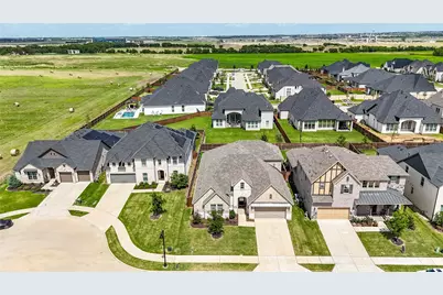 1808 Scotney Court, Celina, TX 75009 - Photo 28