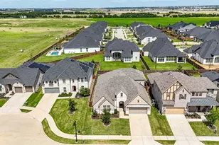 1808 Scotney Ct, Celina, TX 75009 - Photo 28