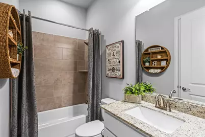 1808 Scotney Court, Celina, TX 75009 - Photo 22