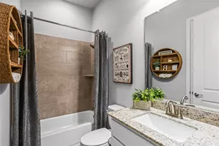 1808 Scotney Ct, Celina, TX 75009 - Photo 22