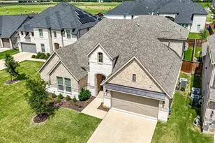 1808 Scotney Ct, Celina, TX 75009 - Photo 1