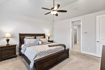 1808 Scotney Court, Celina, TX 75009 - Photo 16