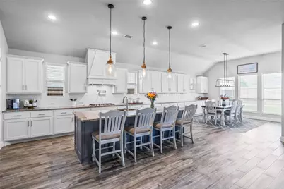 1808 Scotney Court, Celina, TX 75009 - Photo 6