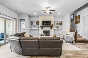 1808 Scotney Ct, Celina, TX 75009 - Photo 12