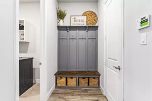 1808 Scotney Ct, Celina, TX 75009 - Photo 10