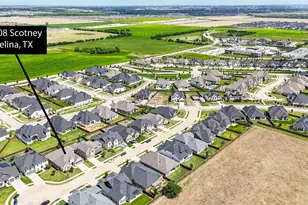 1808 Scotney Ct, Celina, TX 75009 - Photo 32