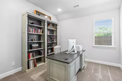 1808 Scotney Court, Celina, TX 75009 - Photo 14