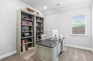 1808 Scotney Ct, Celina, TX 75009 - Photo 14