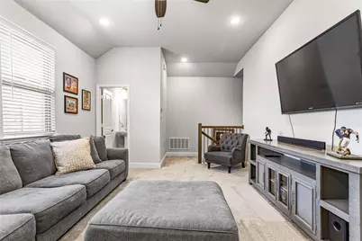 1808 Scotney Court, Celina, TX 75009 - Photo 18