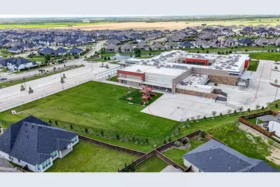 1808 Scotney Court, Celina, TX 75009 - Photo 36