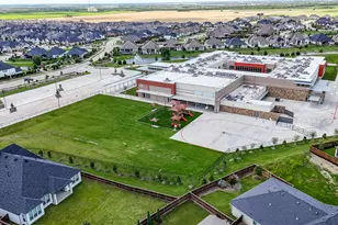 1808 Scotney Ct, Celina, TX 75009 - Photo 36