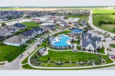 1808 Scotney Court, Celina, TX 75009 - Photo 34