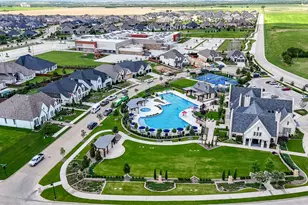 1808 Scotney Ct, Celina, TX 75009 - Photo 34