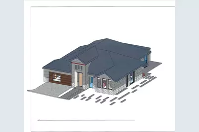 126 Port O Call Court, Runaway Bay, TX 76426 - Photo 2