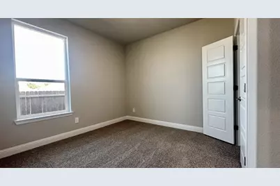 2513 Goldfinch Drive, Denton, TX 76205 - Photo 16