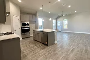 2513 Goldfinch Dr, Denton, TX 76205 - Photo 4