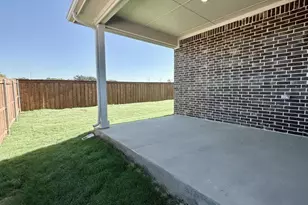 2513 Goldfinch Dr, Denton, TX 76205 - Photo 20