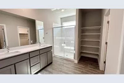 2513 Goldfinch Drive, Denton, TX 76205 - Photo 10