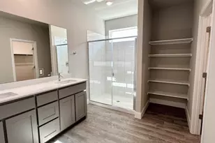 2513 Goldfinch Dr, Denton, TX 76205 - Photo 10