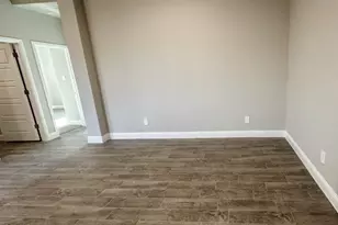 2513 Goldfinch Dr, Denton, TX 76205 - Photo 6