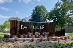 2513 Goldfinch Dr, Denton, TX 76205 - Photo 30