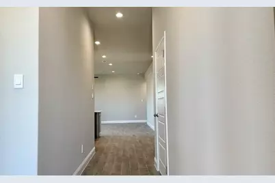 2513 Goldfinch Drive, Denton, TX 76205 - Photo 22