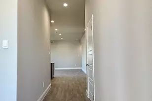 2513 Goldfinch Dr, Denton, TX 76205 - Photo 22