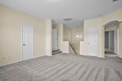 15705 Ringdove Court, Fort Worth, TX 76262 - Photo 22