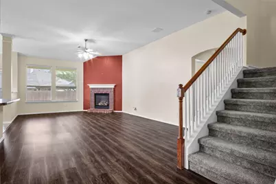 15705 Ringdove Court, Fort Worth, TX 76262 - Photo 6