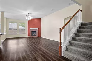 15705 Ringdove Ct, Fort Worth, TX 76262 - Photo 6