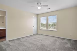 15705 Ringdove Ct, Fort Worth, TX 76262 - Photo 34