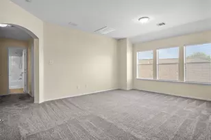 15705 Ringdove Ct, Fort Worth, TX 76262 - Photo 26