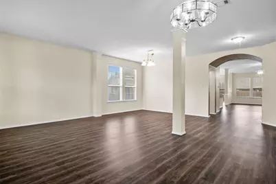 15705 Ringdove Court, Fort Worth, TX 76262 - Photo 4