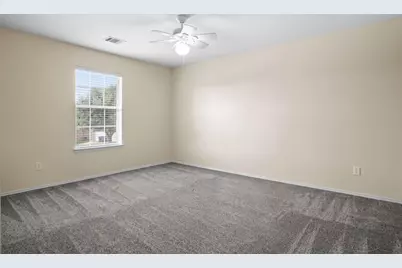 15705 Ringdove Court, Fort Worth, TX 76262 - Photo 32