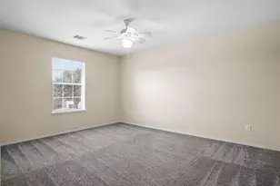 15705 Ringdove Ct, Fort Worth, TX 76262 - Photo 32