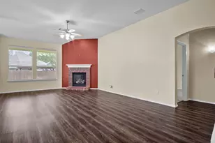 15705 Ringdove Ct, Fort Worth, TX 76262 - Photo 8