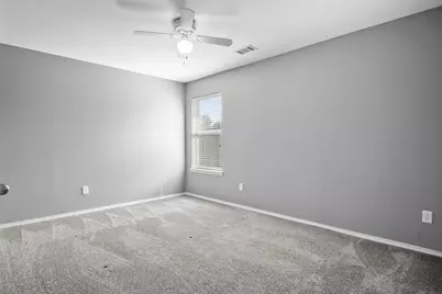 15705 Ringdove Court, Fort Worth, TX 76262 - Photo 28