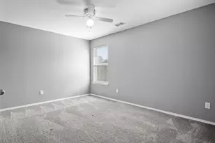 15705 Ringdove Ct, Fort Worth, TX 76262 - Photo 28