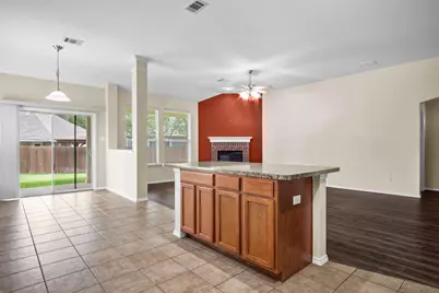 15705 Ringdove Court, Fort Worth, TX 76262 - Photo 12